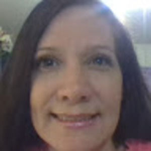 Meet your Posher, Brandie